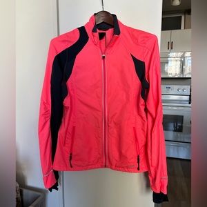 Brooks Running Nitelite Jacket